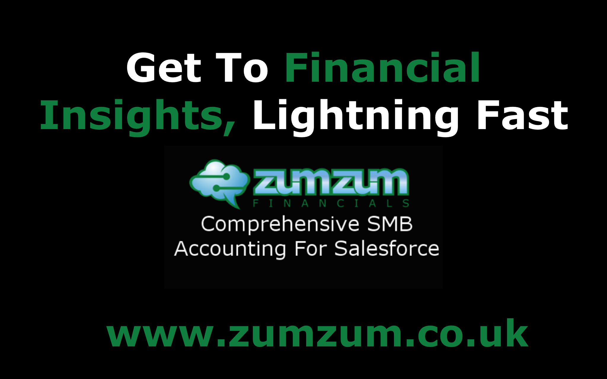 Accounts Receivable Report For Zumzum Financials