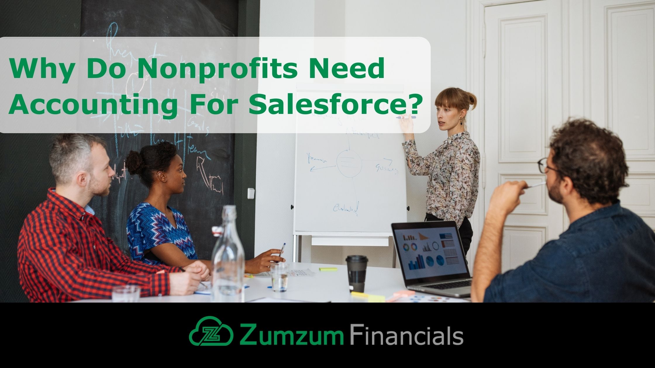 Why_Do_Nonprofits_Need_Accounting_For_Salesforce
